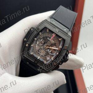 Hublot Spirit of Big Bang Senna Champion 88 13401
