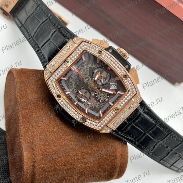 Hublot Spirit of Big Bang 13413 фото 9