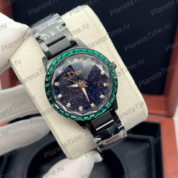 Dior Classic 52227 фото 2