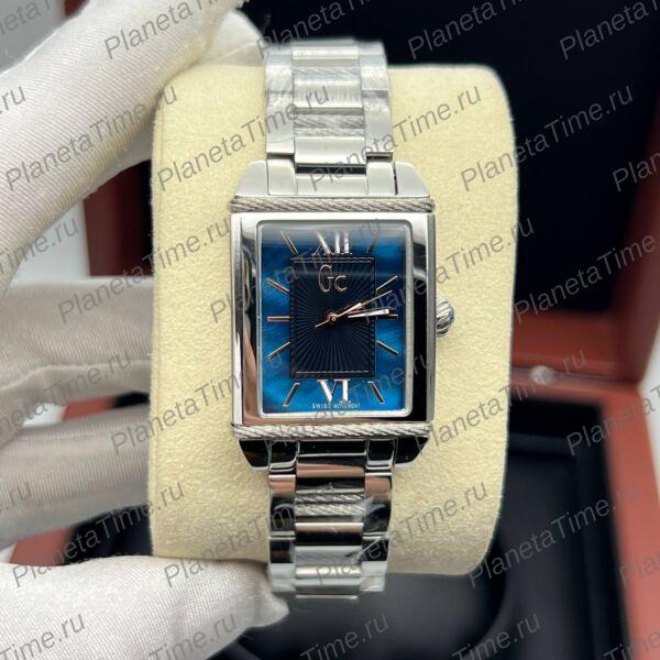 Guess Collection CableClass Y32004L7 фото 3