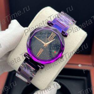 Gucci G-Timeless Starry Sky 13480