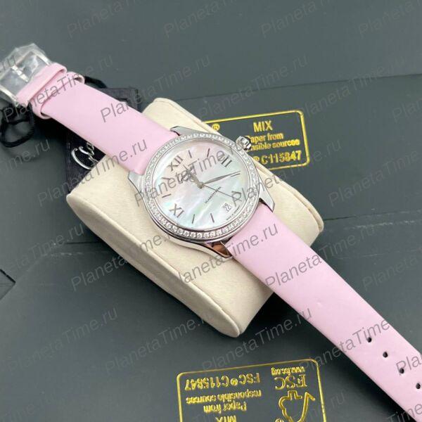 Glashutte Original Lady Serenade 13491 фото 9