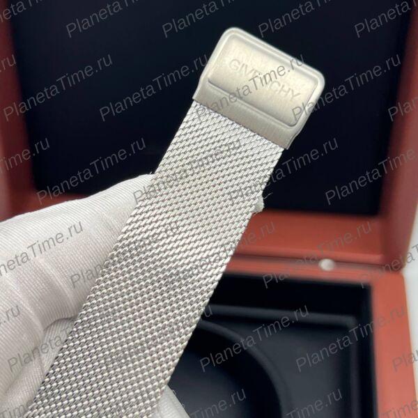 Givenchy 4G Logo Watch 52308 фото 7