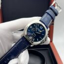 Panerai Luminor 1950 10 Days GMT 11958