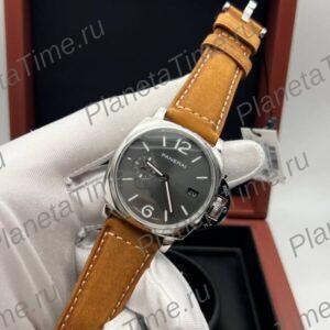 Panerai Luminor Due 11966