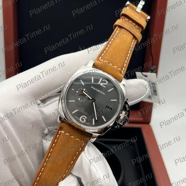 Panerai Luminor Due 11966