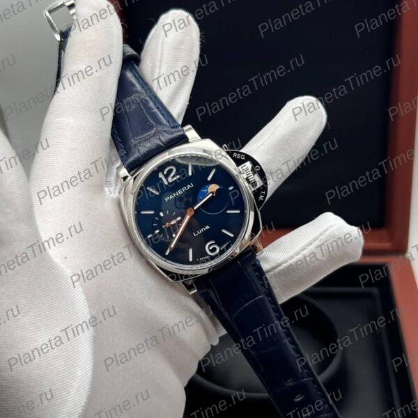Panerai Luminor Due Luna 11968 фото 2