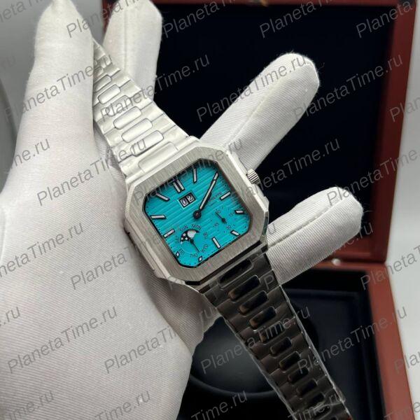 Patek Philippe Cubitus 11755 фото 2