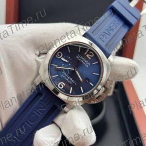 Panerai Luminor Marina 11973