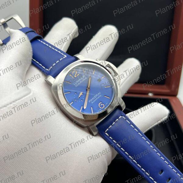 Panerai Luminor Marina 11975 фото 6