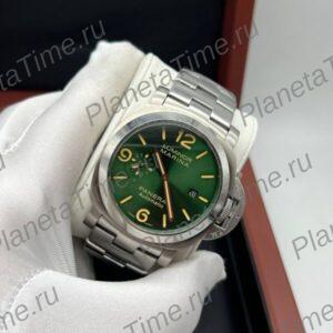 Panerai Luminor Marina 11978