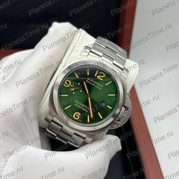 Panerai Luminor Marina 11978