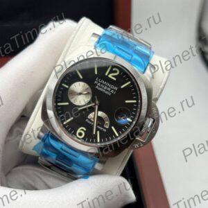 Panerai Luminor Power Reserve 11990