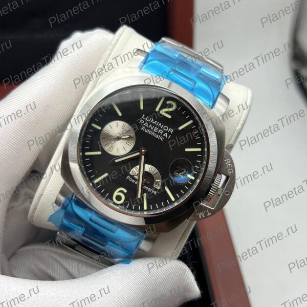 Panerai Luminor Power Reserve 11990