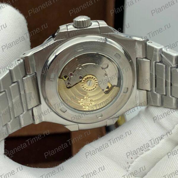 Patek Philippe Nautilus 11771 фото 9