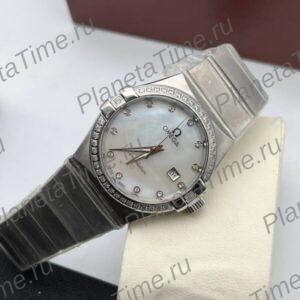 Omega Constellation 12061
