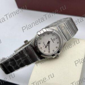 Omega Constellation Ladies 12067