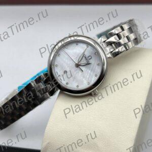 Omega De Ville Ladymatic 12079