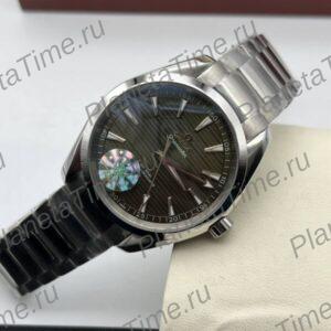 Omega Seamaster Aqua Terra 150M 12137