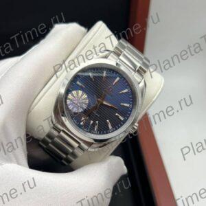 Omega Seamaster Aqua Terra 150M 12139