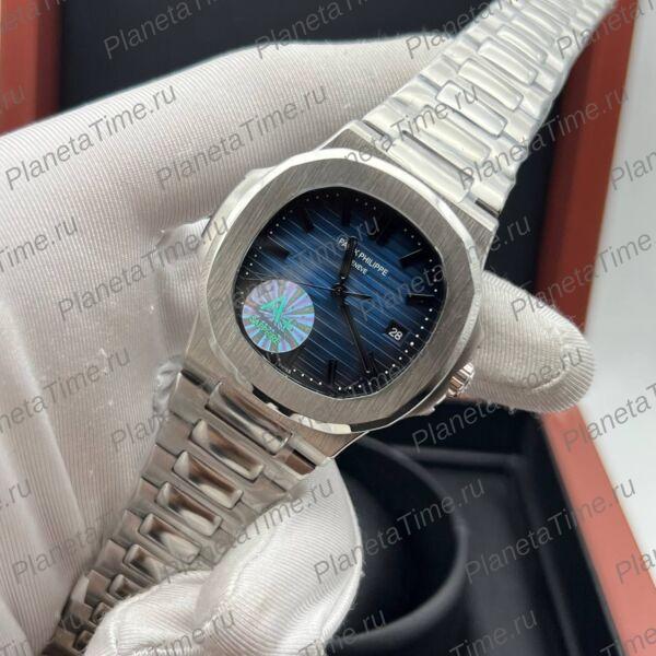 Patek Philippe Nautilus 11775