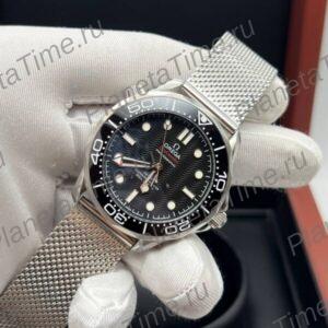 Omega Seamaster Diver 300M 12153