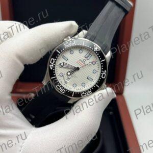 Omega Seamaster Diver 300M 12160