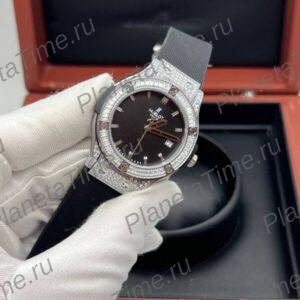 Hublot Classic Fusion 13166