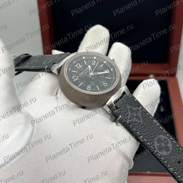 Louis Vuitton Tambour Monogram 12572 фото 6