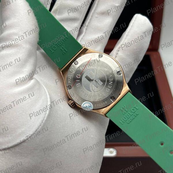Hublot Classic Fusion 13161 фото 7