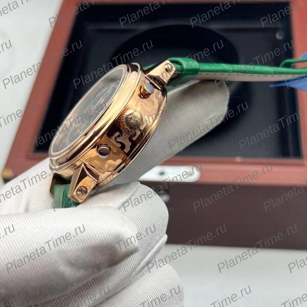 Patek Philippe Grand Complications Sky Moon Tourbillon 11945 фото 5