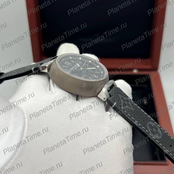 Louis Vuitton Tambour Monogram 12572 фото 7