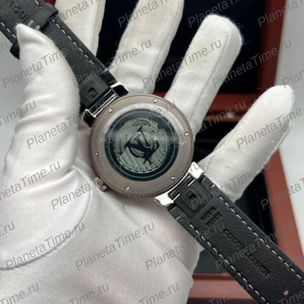 Louis Vuitton Tambour Monogram 12572 фото 8