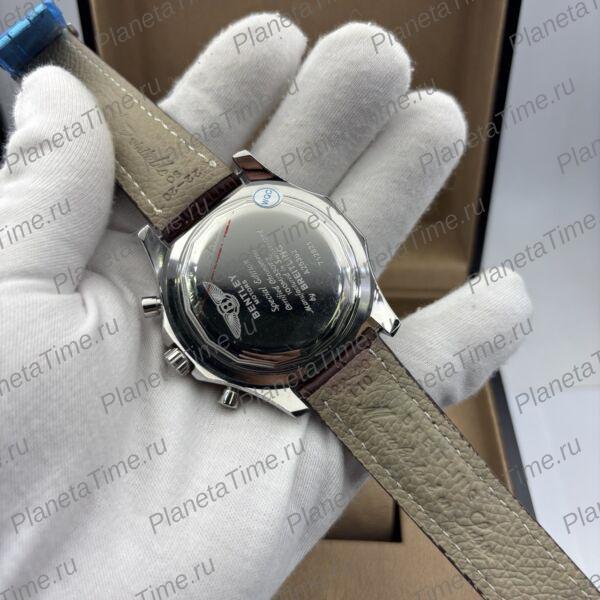 Breitling Bentley Motors 13677 фото 5