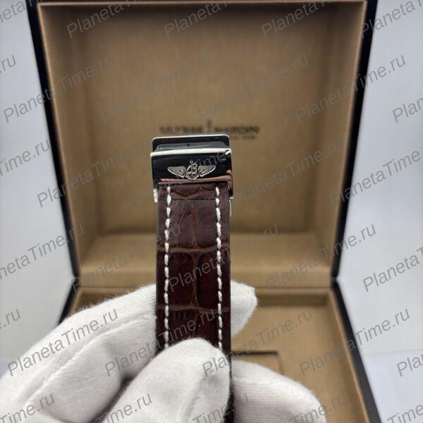 Breitling Bentley Motors 13677 фото 6