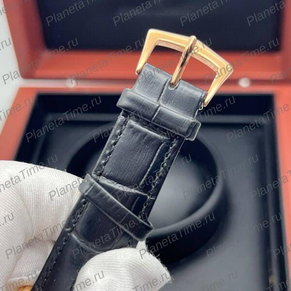 Patek Philippe Perpetual Calendar 11869 фото 8