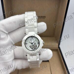Gucci Butterfly Ceramic Edition