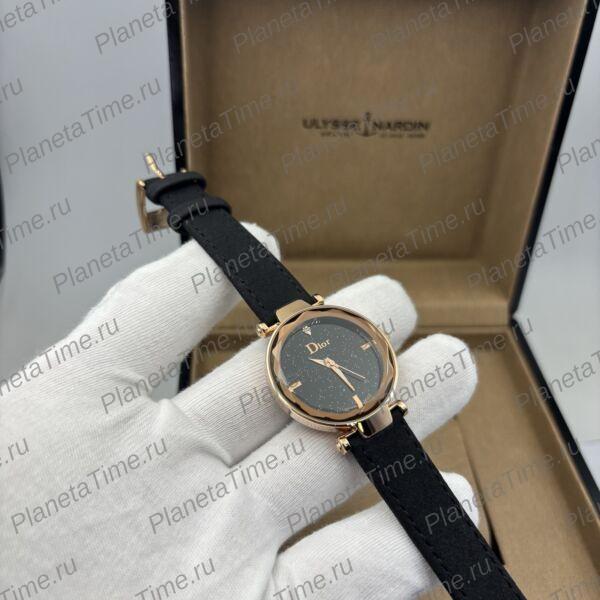 Dior Fashion Style 13564 фото 4