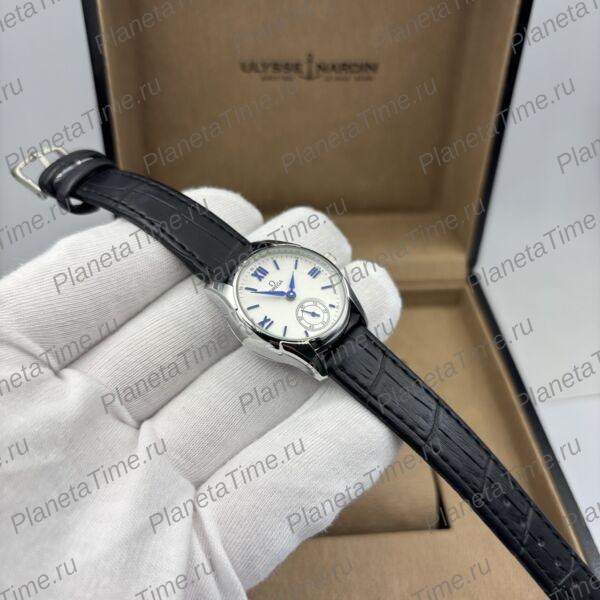 Omega De Ville Lady 13566 фото 4
