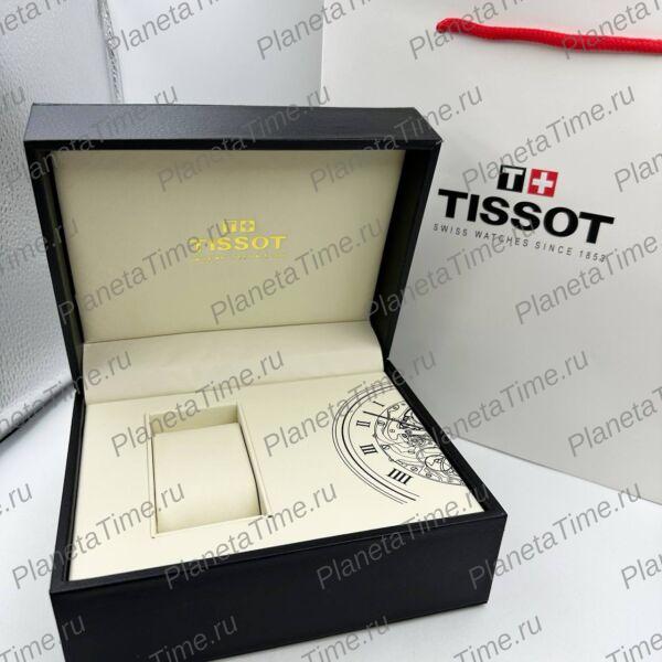 Коробка для чаcов Tissot TST04 фото 3