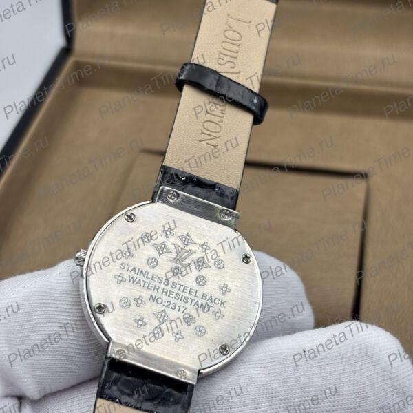 Louis Vuitton Tambour 13526 фото 4