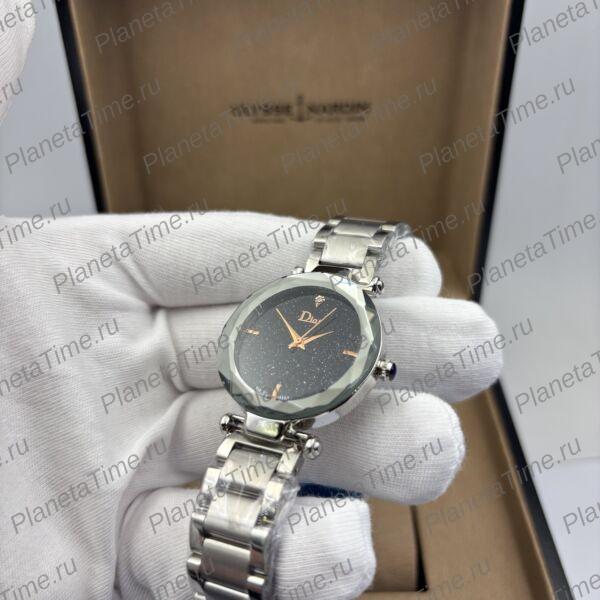 Dior Classic 13545 фото 4
