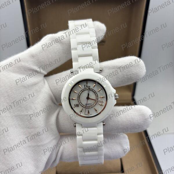 Dior VIII 13557