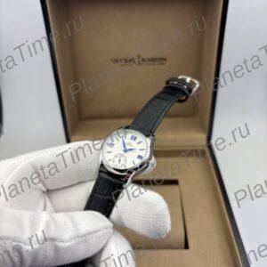 Omega De Ville Lady 13566