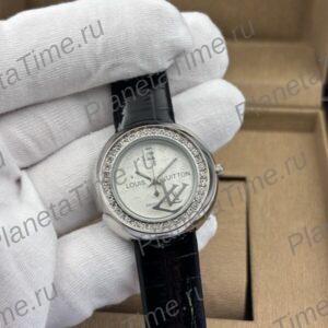 Louis Vuitton Tambour 13526