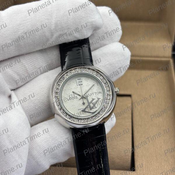Louis Vuitton Tambour 13526