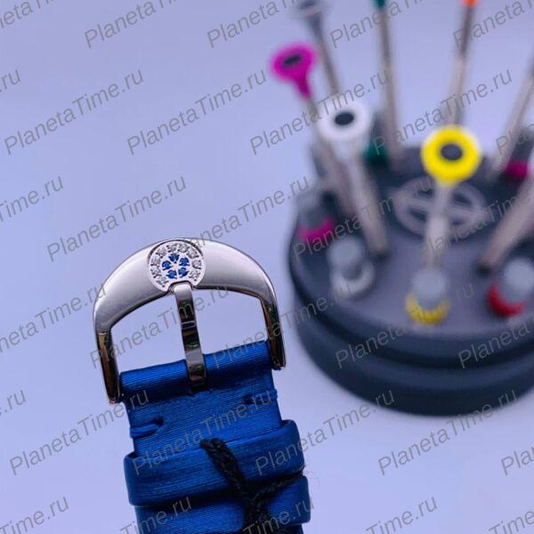 Jacob & Co Brilliant Mystery Diamonds 13505 фото 4