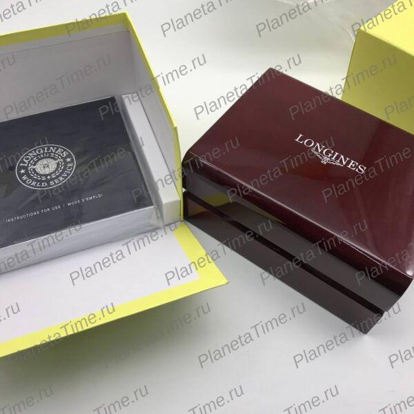 Коробка для часов Longines LNS03