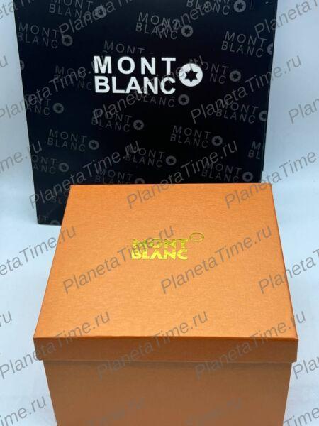 Коробка для часов Montblanc MNB01 фото 2