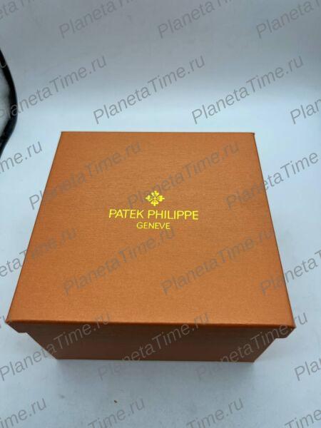 Коробка для чаcов Patek Philippe PP01 фото 2